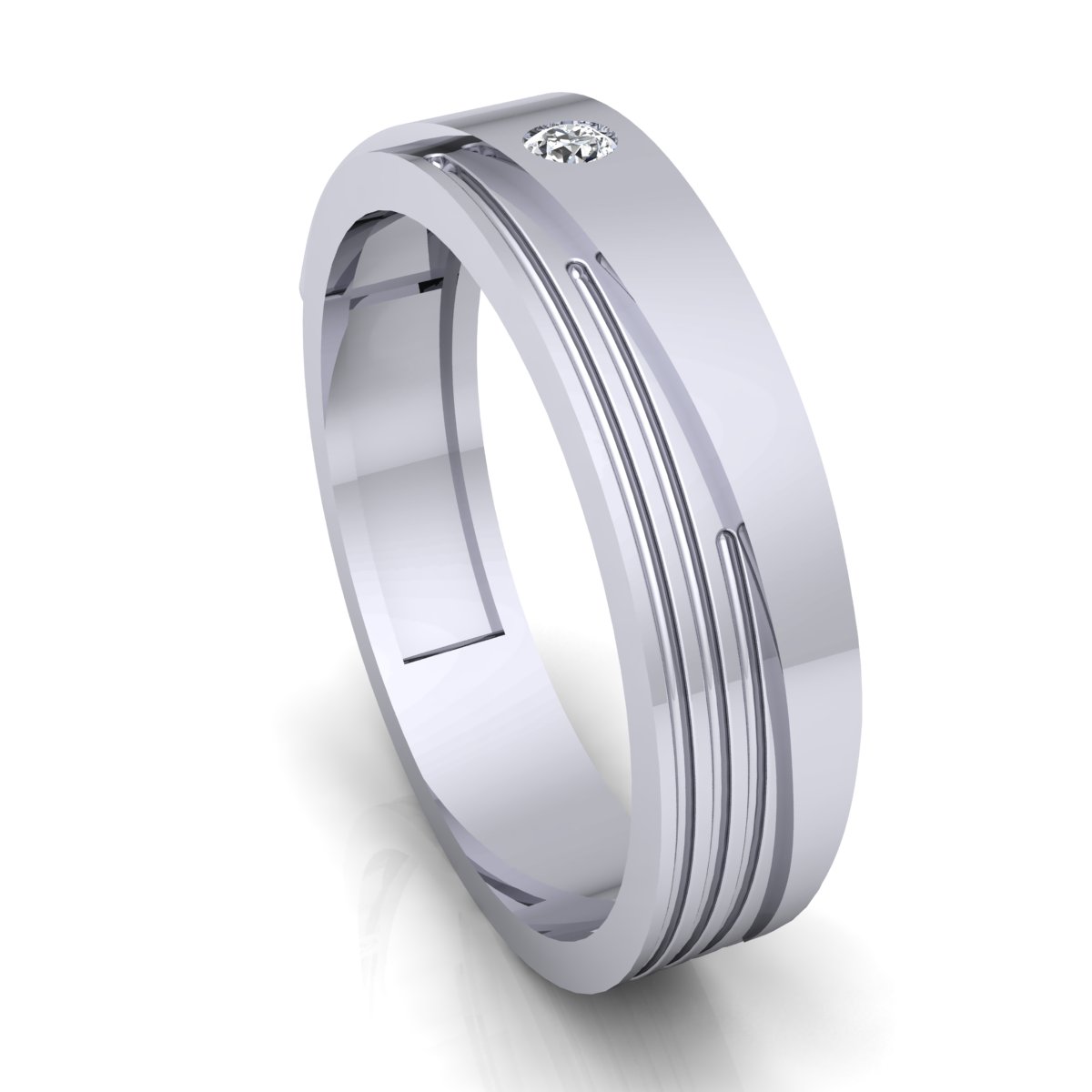 https://goldiam.co.il/sites/default/files/VCB162-A_Render_CAD_D_White%20Reflective_3_Platinum_02_GJ.jpg
